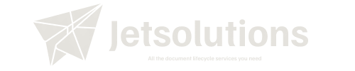 Jetsolutions